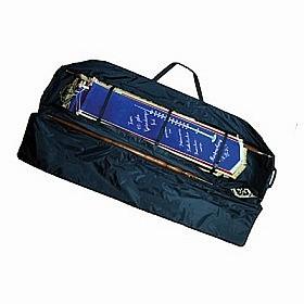 transport bags for club flags and standard